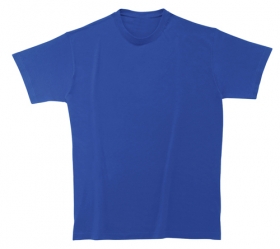 tricou  ;AP4729-06