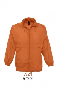 jachetÄƒ unisex;AP4224-03