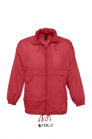 jachetÄƒ unisex;AP4224-05