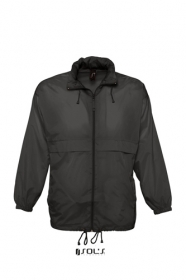 jachetÄƒ unisex;AP4224-10