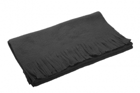 fular din polar;AP761336-10
