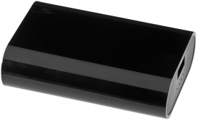 PB-5600 Powerbank BK;12347600