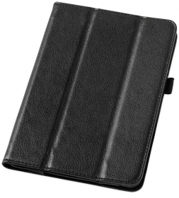 TC-01 iPad Mini Case | 10817800