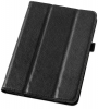 TC-01 iPad Mini Case; cod produs : 10817800