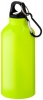 Drinking bottle carab n.yellow; cod produs : 10000206