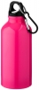 Drinking bottle carab n.pink; cod produs : 10000207