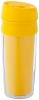 Cebu tumbler Yellow; cod produs : 10031102