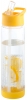 Tutti frutti bottle yellow; cod produs : 10031402