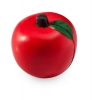 Apple stress reliever; cod produs : 10219200