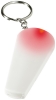 Pocket Whistle Key-Light White; cod produs : 10417900