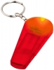 Pocket Whistle Key-Light Red; cod produs : 10417902