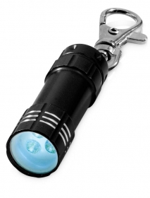 Astro Key-Light Black;10418000
