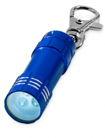 Astro Key-Light Blue;10418001