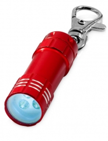 Astro Key-Light Red;10418002