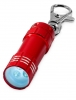 Astro Key-Light Red; cod produs : 10418002