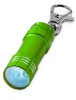 Astro Key-Light Green; cod produs : 10418004