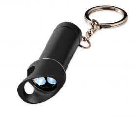 Lobster Light/Opener Black;10418400