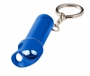 Lobster Light/Opener Blue; cod produs : 10418401