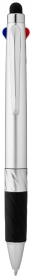 Burnie Multi Ink SBP WH-bk ink;10653100