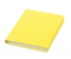 Nio Notebook Neon Yellow; cod produs : 10654501