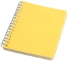 Happy Colors M Yellow; cod produs : 10654801