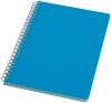 Happy Colors L Blue; cod produs : 10654902