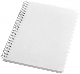 Happy Colors L White;10654903
