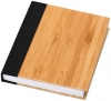 Moso Notebook BK; cod produs : 10655200
