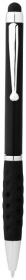 Ziggy Stylus BP BK - blue ink;10655700