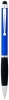 Ziggy Stylus BP BL - blue ink; cod produs : 10655702
