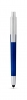 Salta SBP SL- blue ink; cod produs : 10656101
