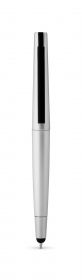Naju Stylus USB BP SL;10656401