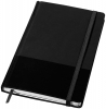 Dublo Notebook BK; cod produs : 10656600