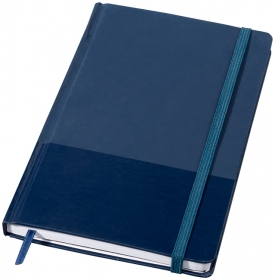 Dublo Notebook BL;10656601