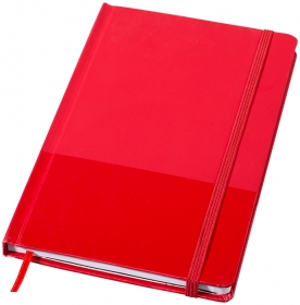 Dublo Notebook RD;10656602