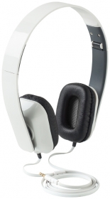 VH-01 Over Ear Headph WH | 10817900