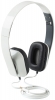 VH-01 Over Ear Headph WH; cod produs : 10817900