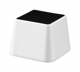 Nomia mini BT speaker WH;10819201