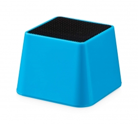 Nomia Mini BT speaker BL;10819202