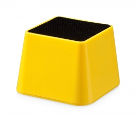 Nomia mini BT speaker YW;10819204
