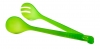 Salad serving set Tr.Green; cod produs : 11255100