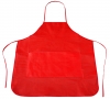 Cocina apron red; cod produs : 11257303