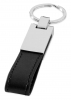 Strap keychain black; cod produs : 11808400