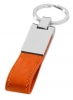 Strap keychain orange; cod produs : 11808402