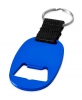 Bottle opener blue; cod produs : 11808701