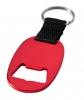 Bottle opener red; cod produs : 11808702