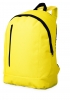 Boulder bpack Nyellow; cod produs : 11980805