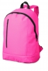 Boulder bpack Npink; cod produs : 11980806