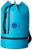 Sailor bag aqua; cod produs : 11983401