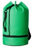 Sailor bag br green; cod produs : 11983402